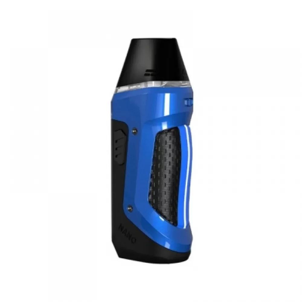 Под Aegis Nano N30 Blue