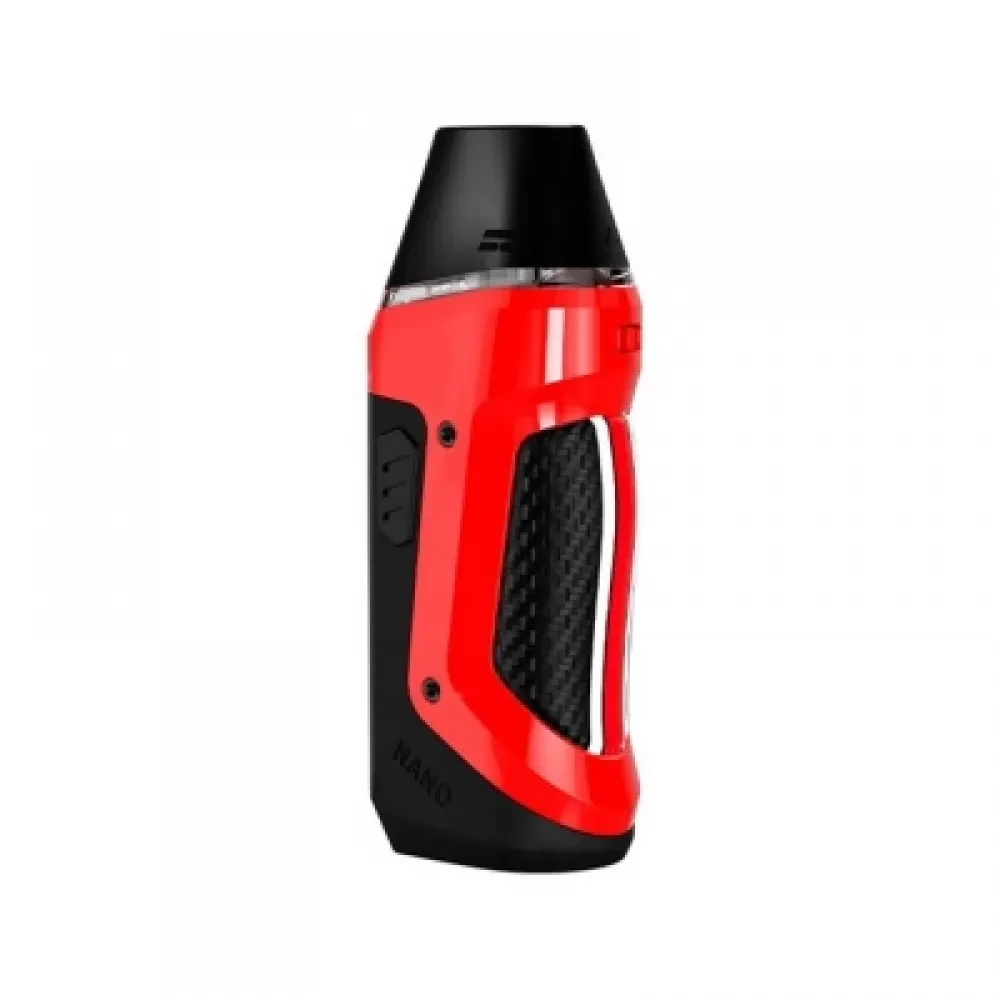 Под Aegis Nano N30 Red