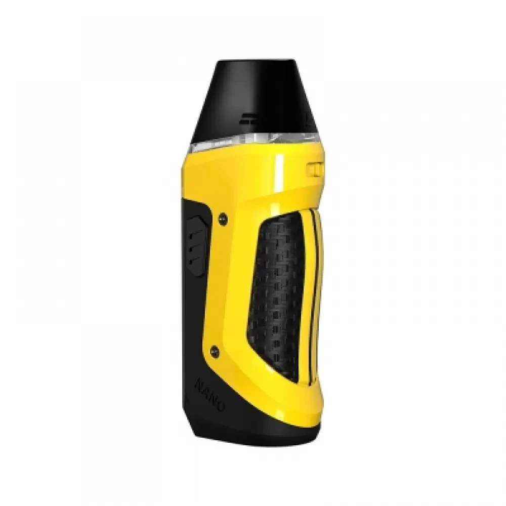Под Aegis Nano N30 Yellow