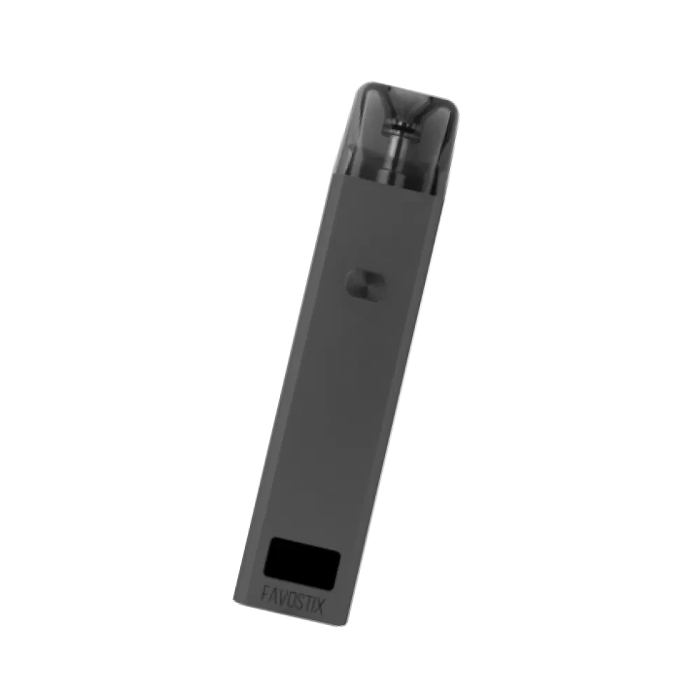 Brusko Favostix - Grey