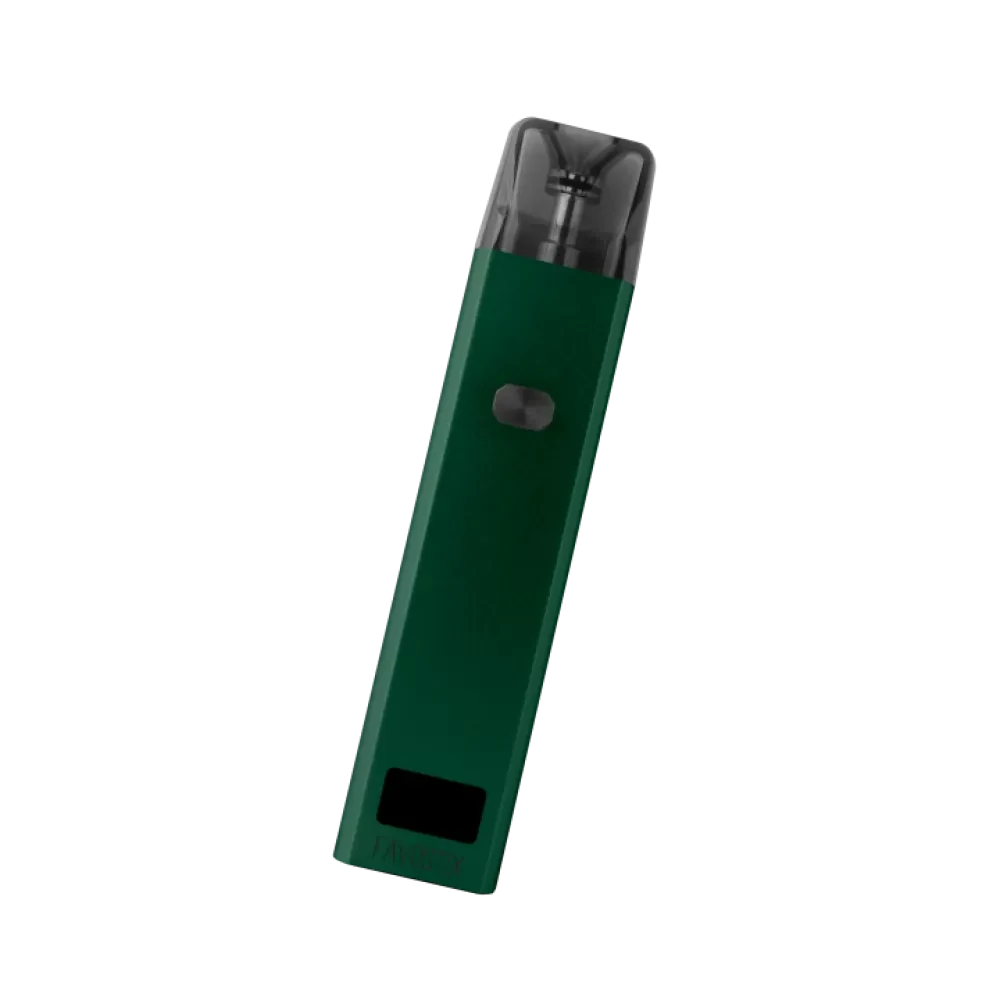 Под Brusko Favostix - Hunter Green (Зеленый)