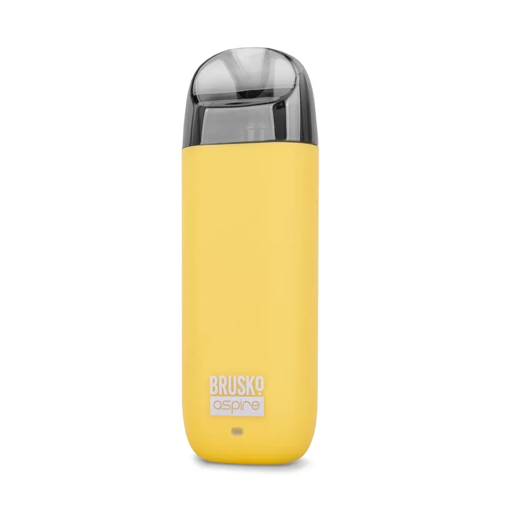 Brusko Minican 2 - Banana