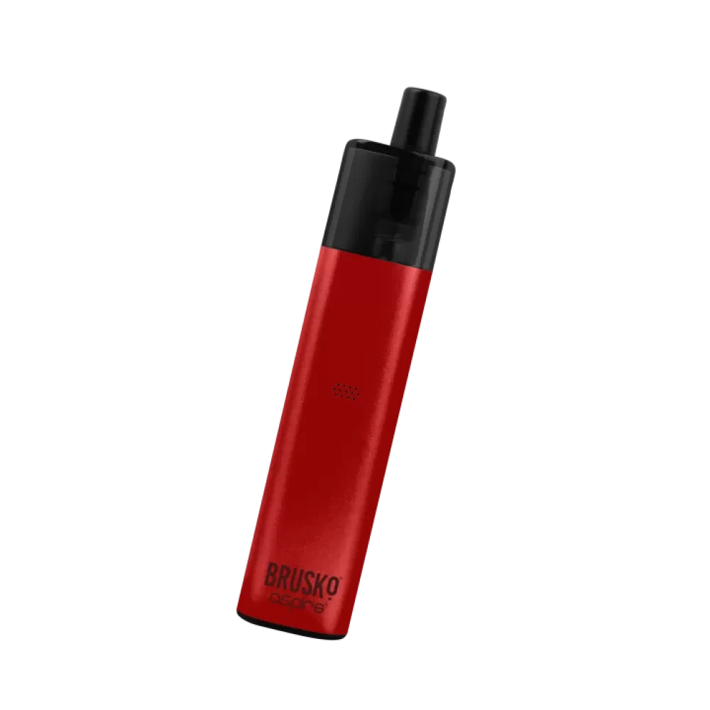 Под Brusko Vilter - Red