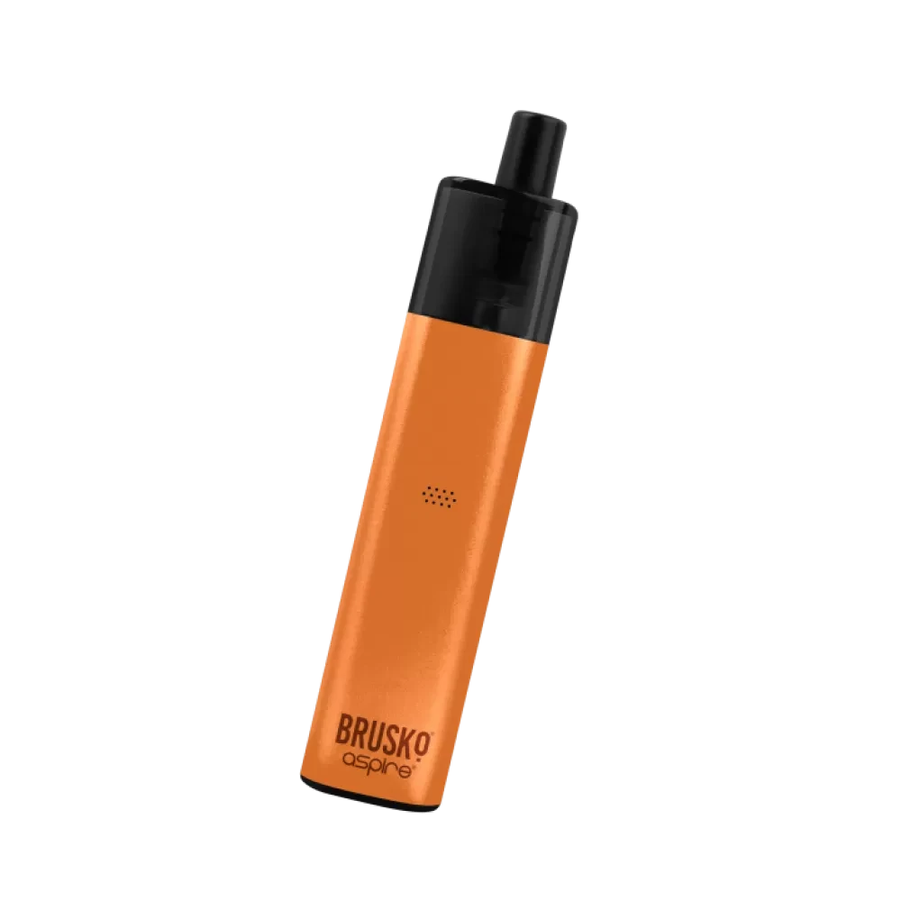 Под Brusko Vilter - Orange