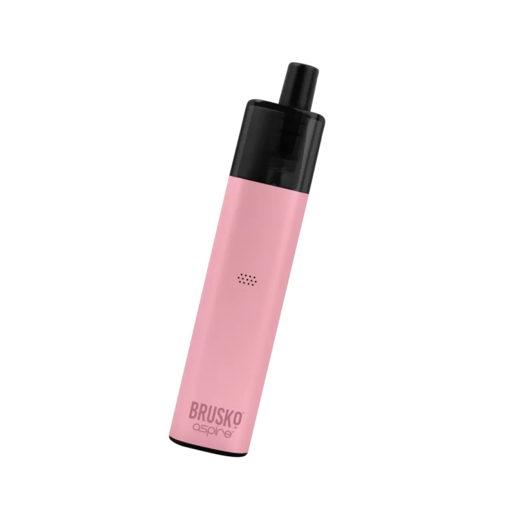 Под Brusko Vilter - Pink