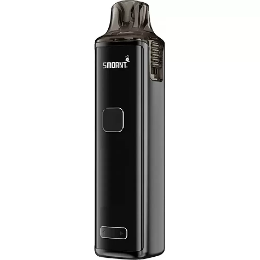 Под Smoant Charon T50 - Black
