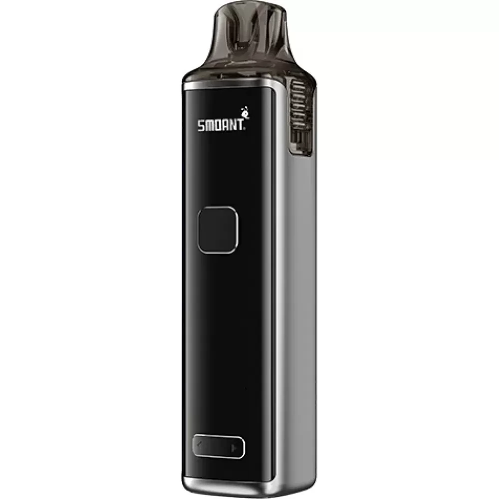 Под Smoant Charon T50 - Gunmetal