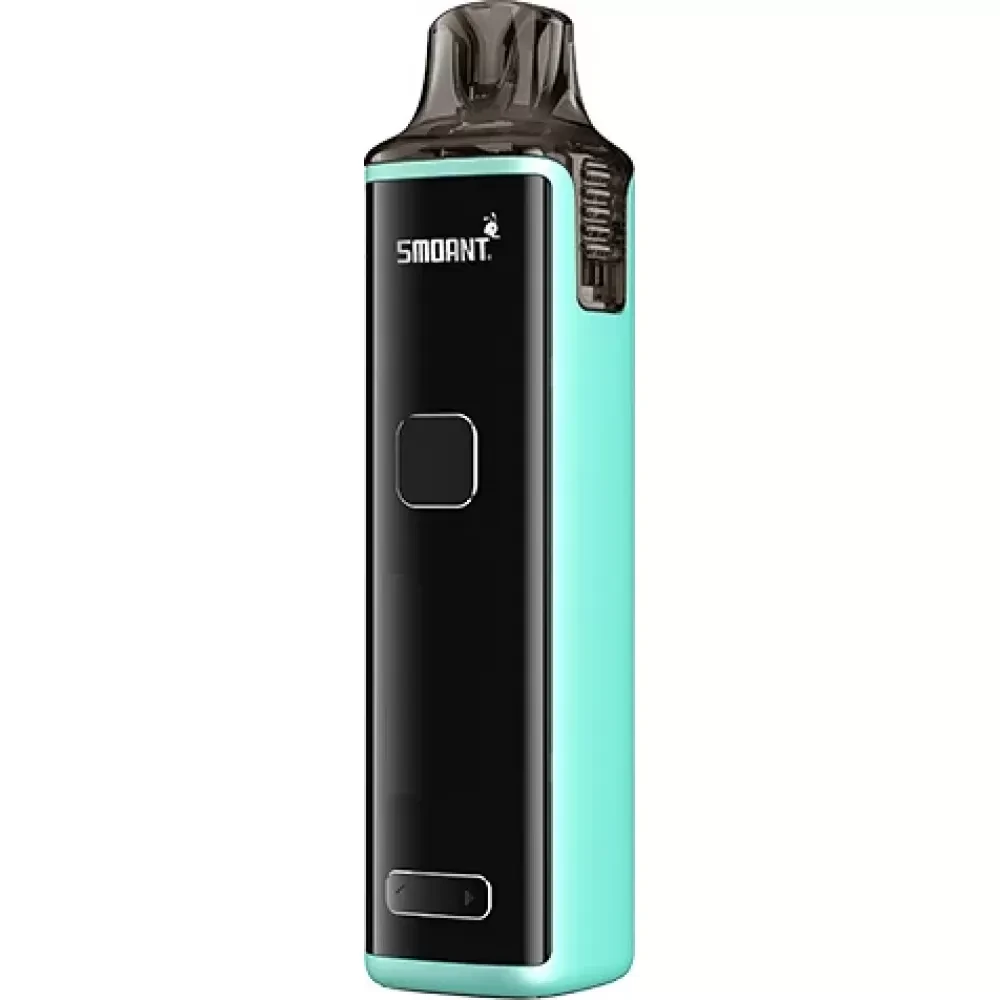 Под Smoant Charon T50 - Light Green