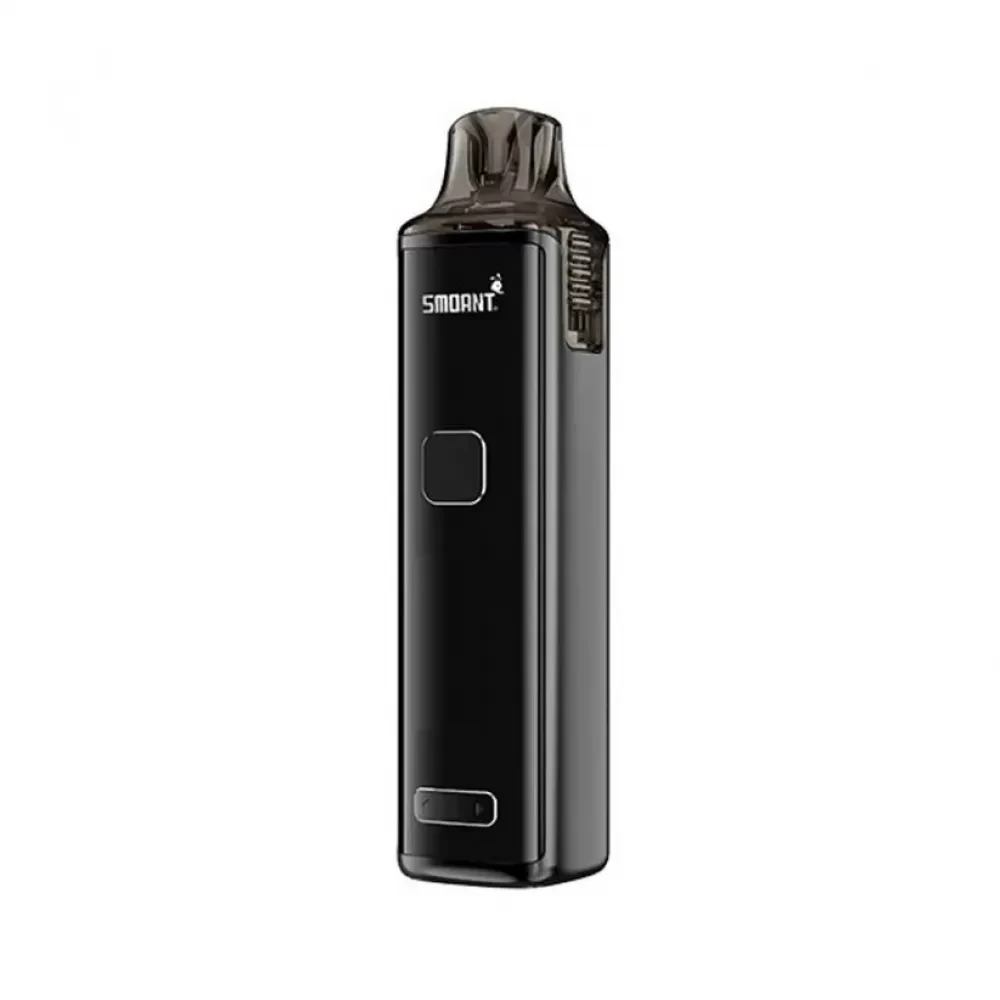 Под Smoant Charon T50 - Midnight Black