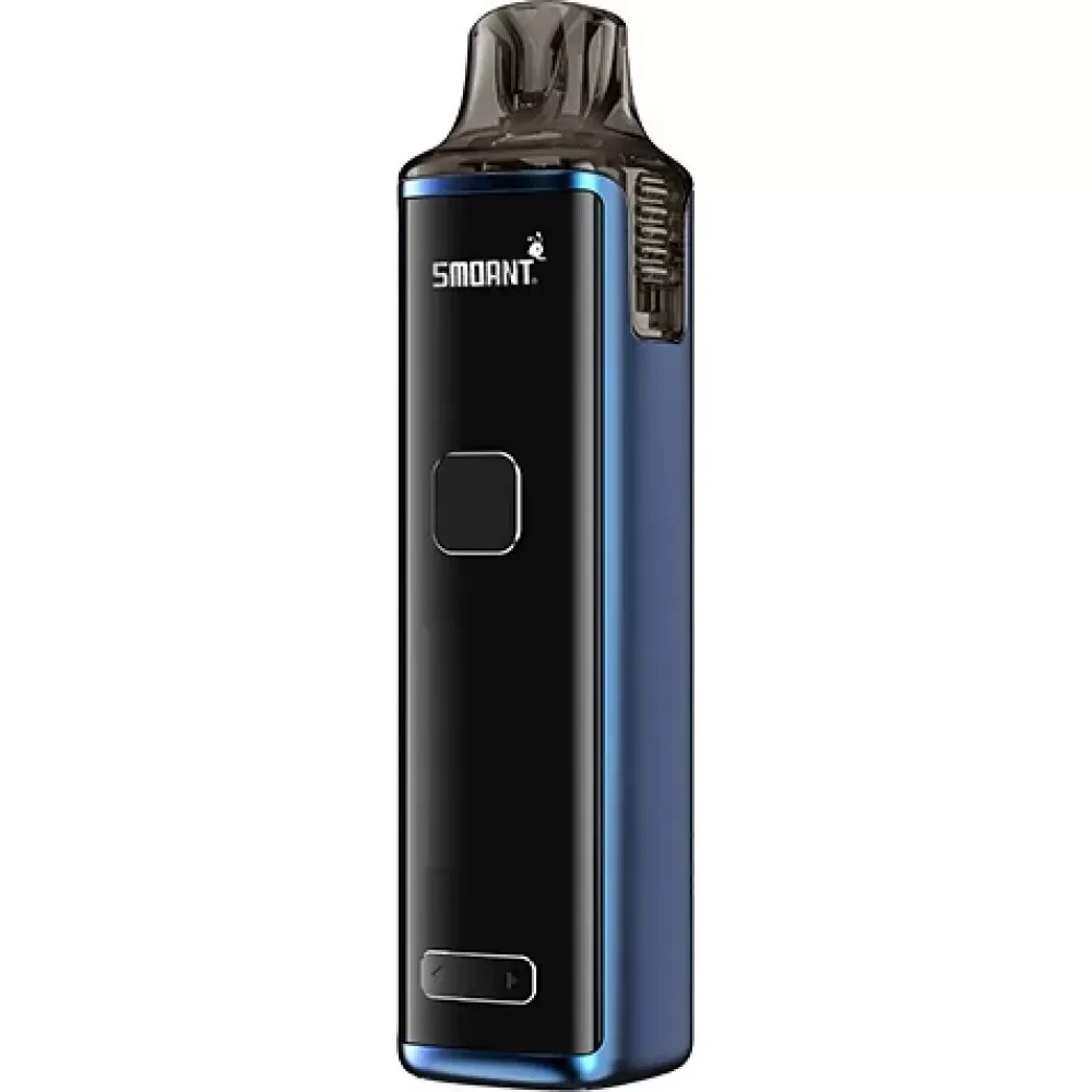 Под Smoant Charon T50 - Mist Blue
