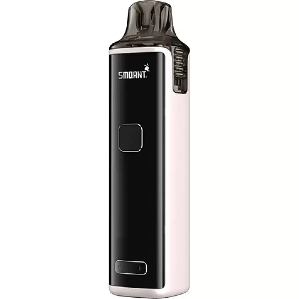 Под Smoant Charon T50 - Pink