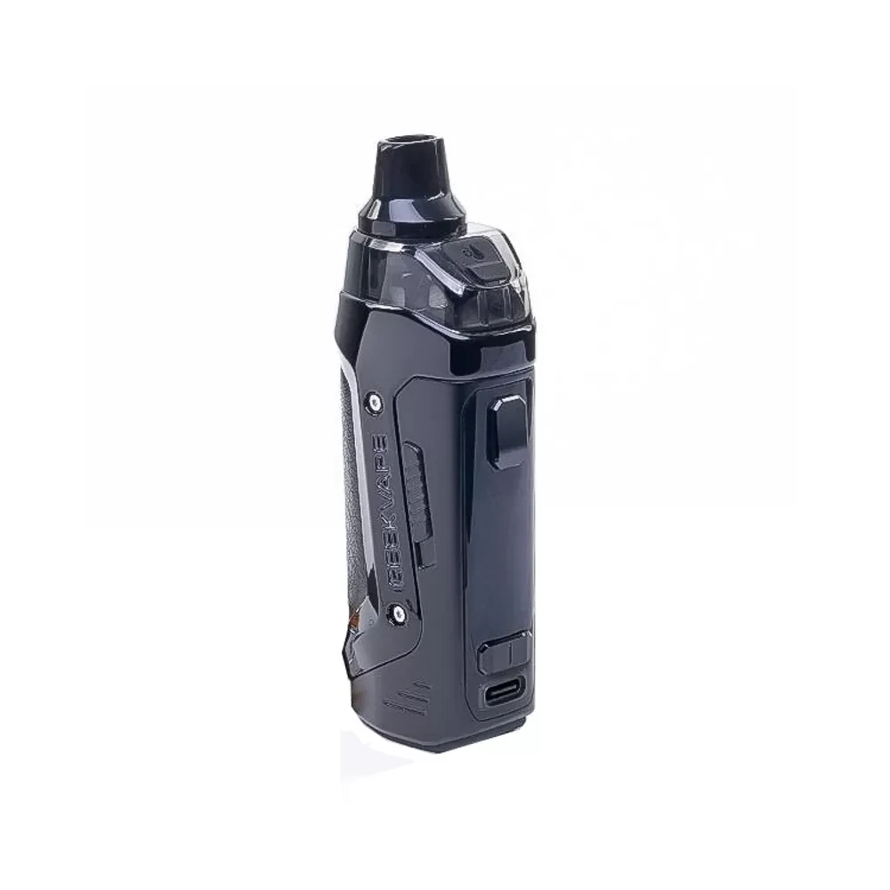 Под Geekvape Aegis Boost 2 B60 (Black)