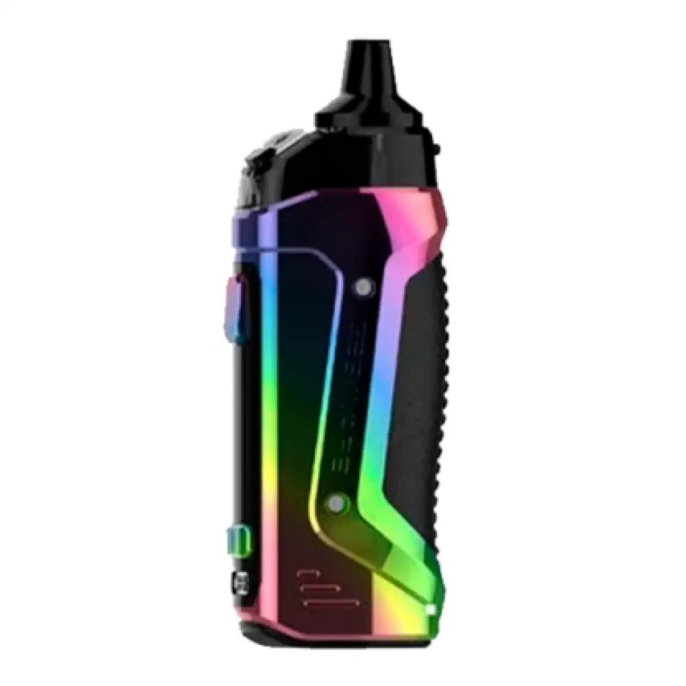 Под Geekvape Aegis Boost 2 B60 (Rainbow)