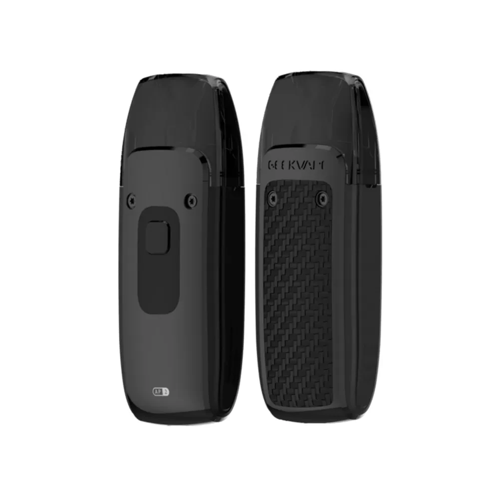 Под Geekvape Aegis Pod 2 AP2 (Black)