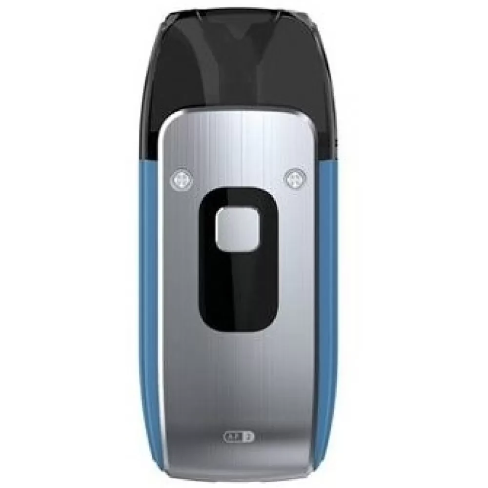 Под Geekvape Aegis Pod 2 AP2 (Blue Camo)