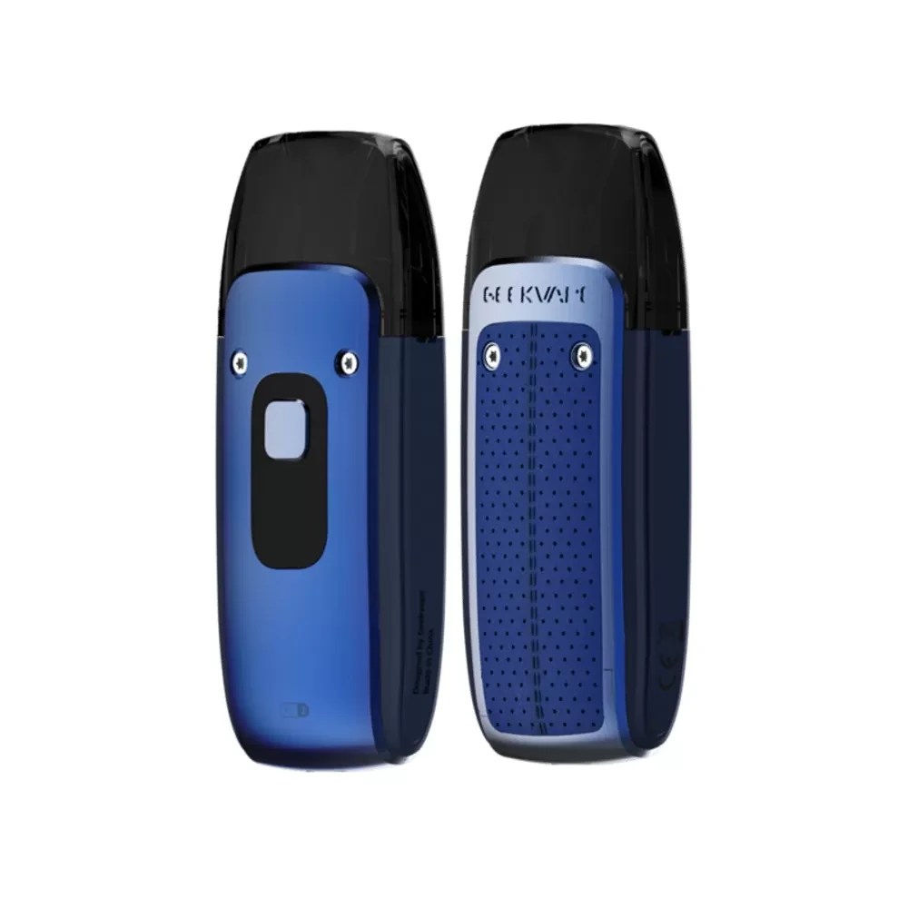 Под Geekvape Aegis Pod 2 AP2 (Blue)