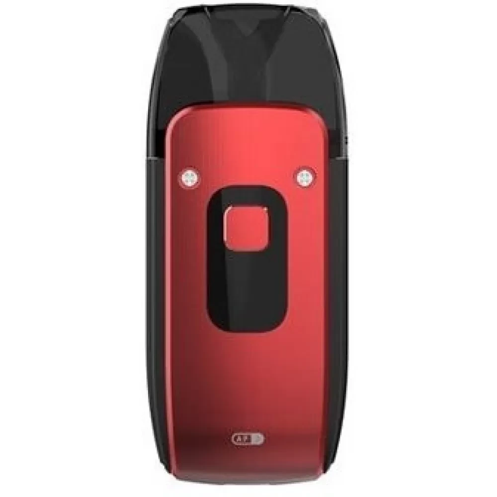Под Geekvape Aegis Pod 2 AP2 (Red)