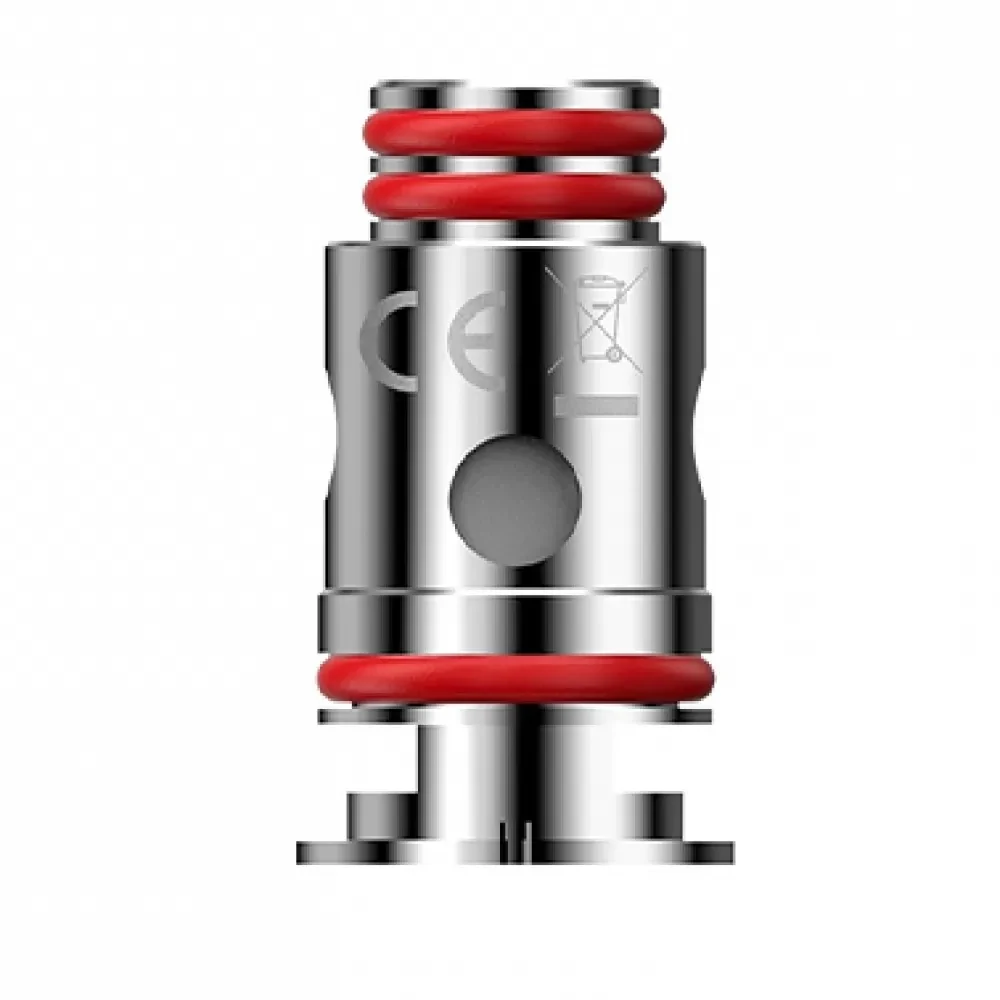 Испаритель Brusko Nevoks SPL-10 0.6 Ом (1шт.)