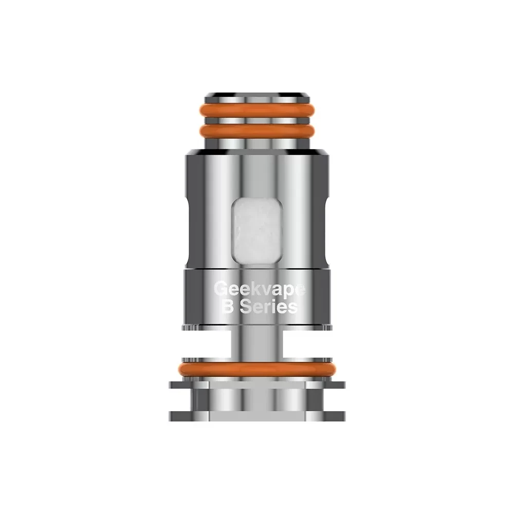 Испаритель Geekvape Aegis Boost 1.2 Ом (1шт.)