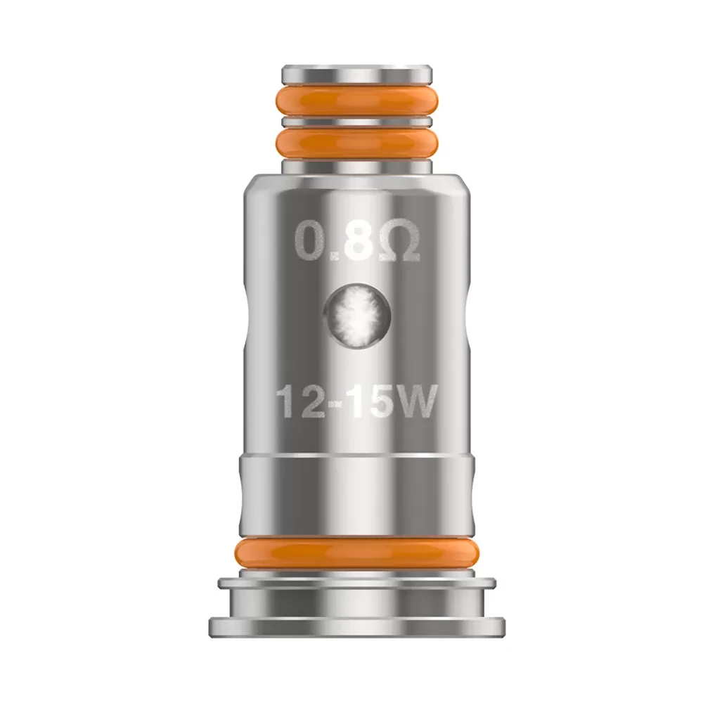 Испаритель Geekvape Aegis G-coil 0.8 Ом (1шт.)