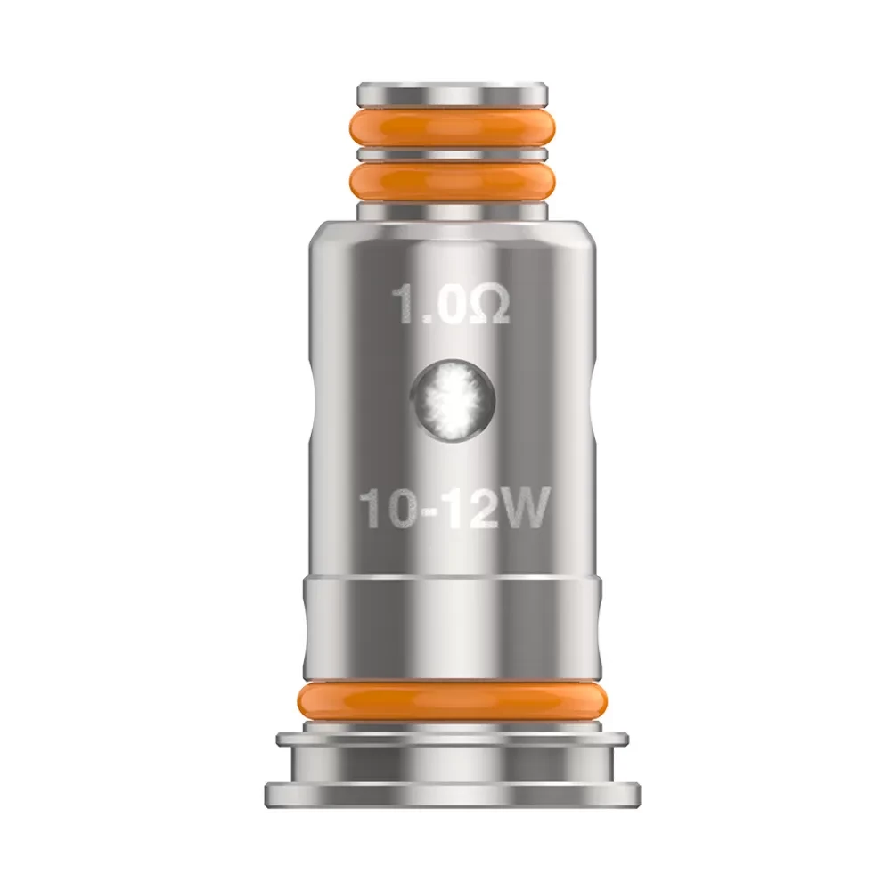 Испаритель Geekvape Aegis G-coil 1.0 Ом (1шт.)
