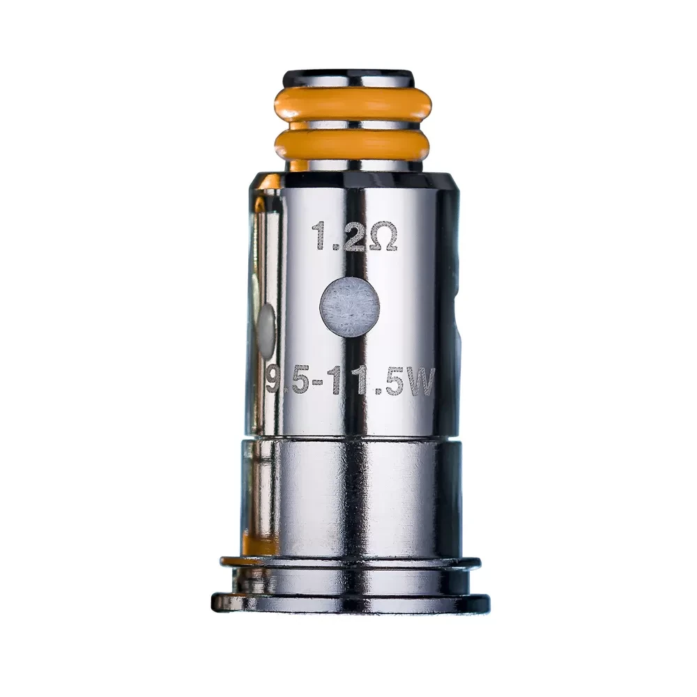 Испаритель Geekvape Aegis G-coil 1.2 Ом (1шт.)
