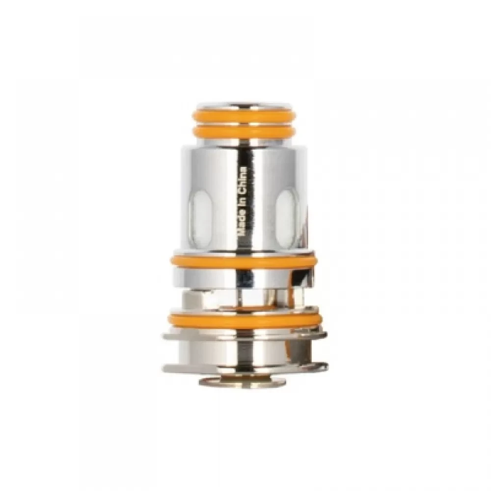 Испаритель Geekvape Aegis Р-coil 0.4 Ом (1шт.)
