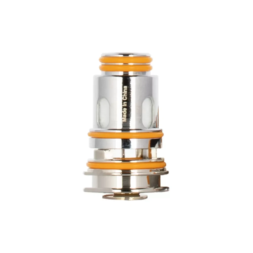 Испаритель Geekvape Aegis Р-coil 0.5 Ом (1шт.)
