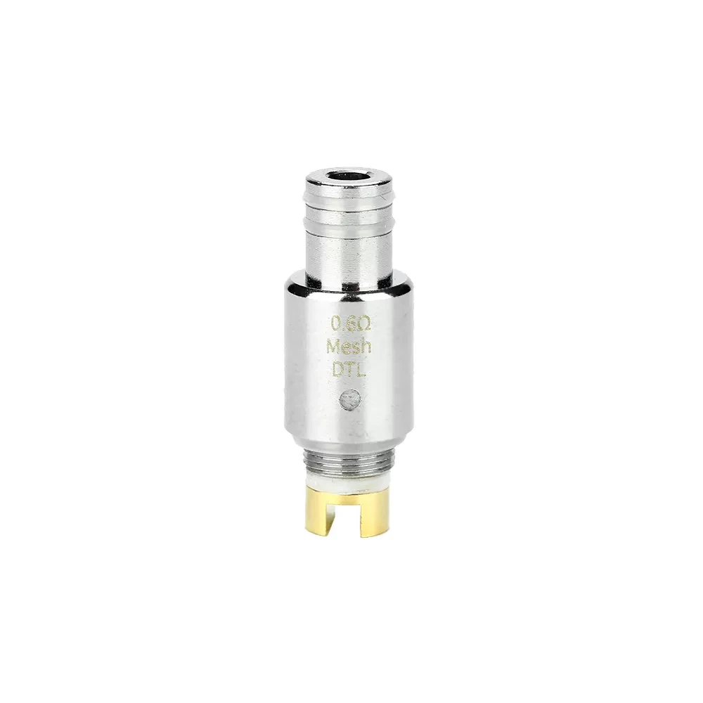 Испаритель Smoant Pasito DTL Mesh(0.6)