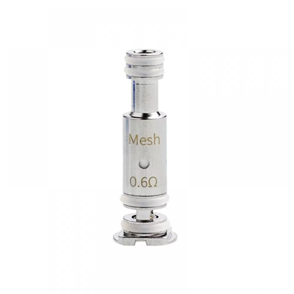 Испаритель Smoant Charon/Battlestar Baby 0.6 Ом, 1шт.