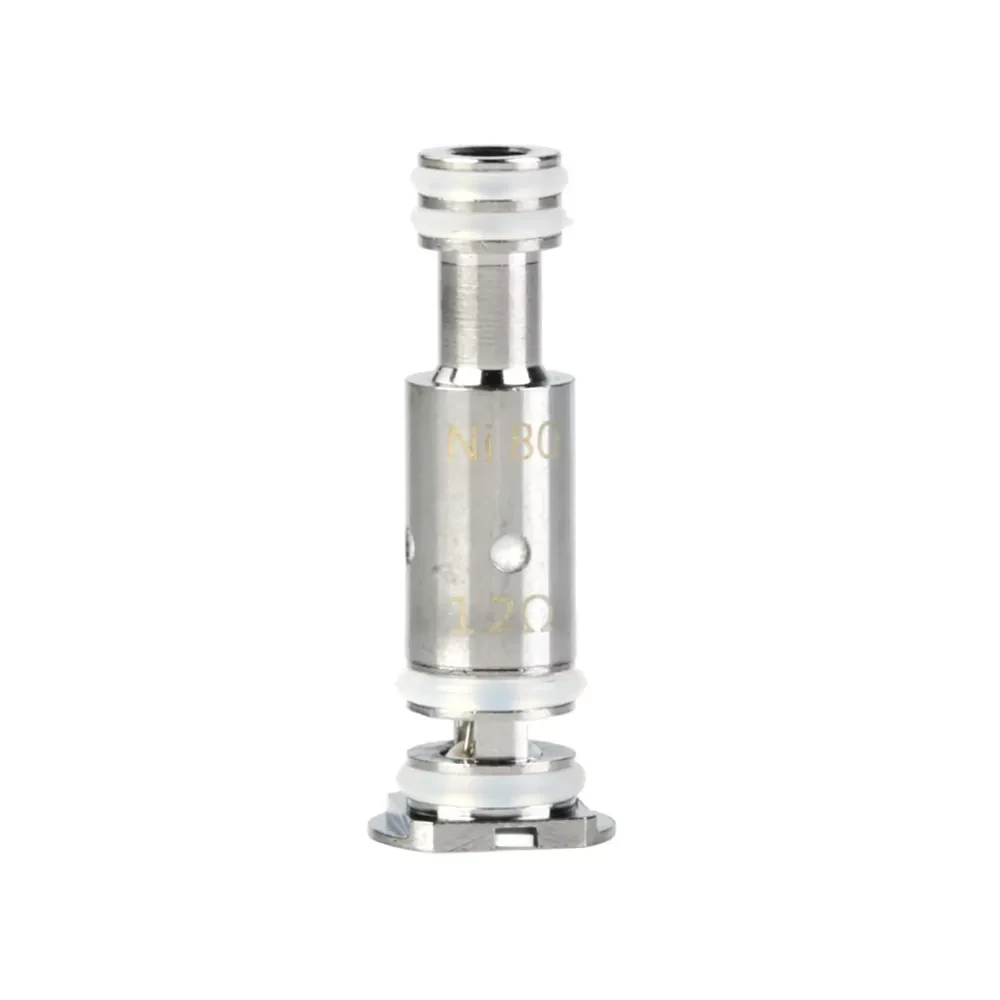 Испаритель Smoant Charon/Battlestar Baby 1.2 Ом, 1шт.