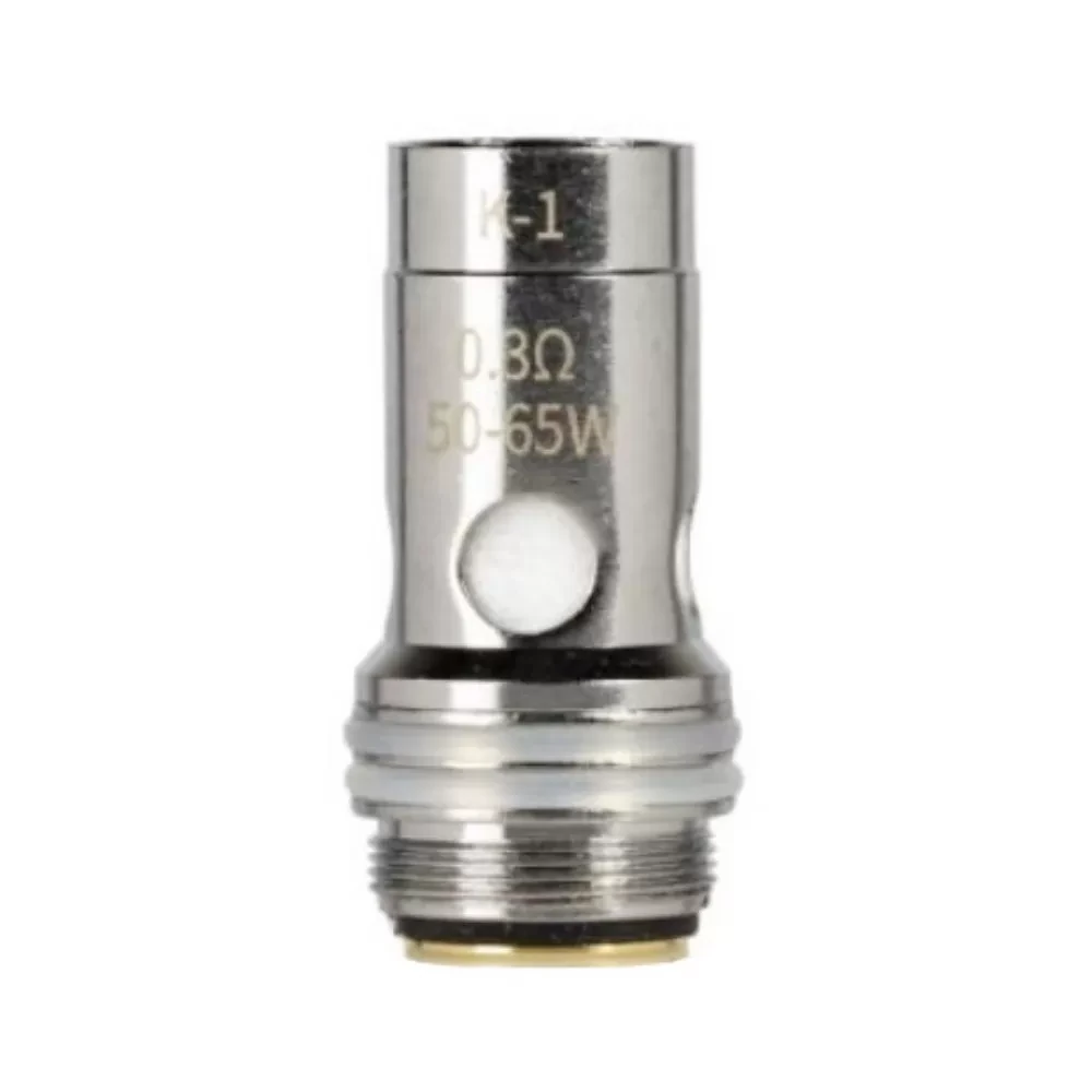 Испаритель Smoant Passito 2 K-1 0.3 Ом 1шт.