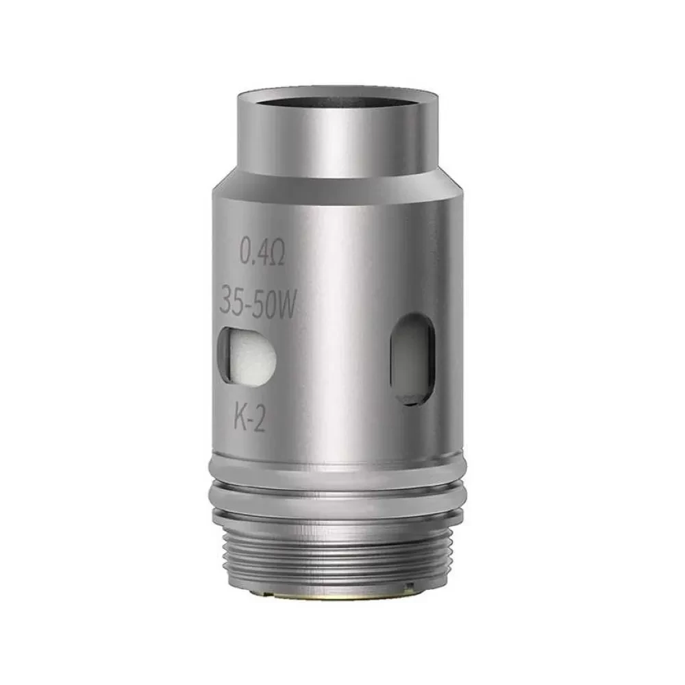 Испаритель Smoant Passito 2 K-2 0.4 Ом 1шт.