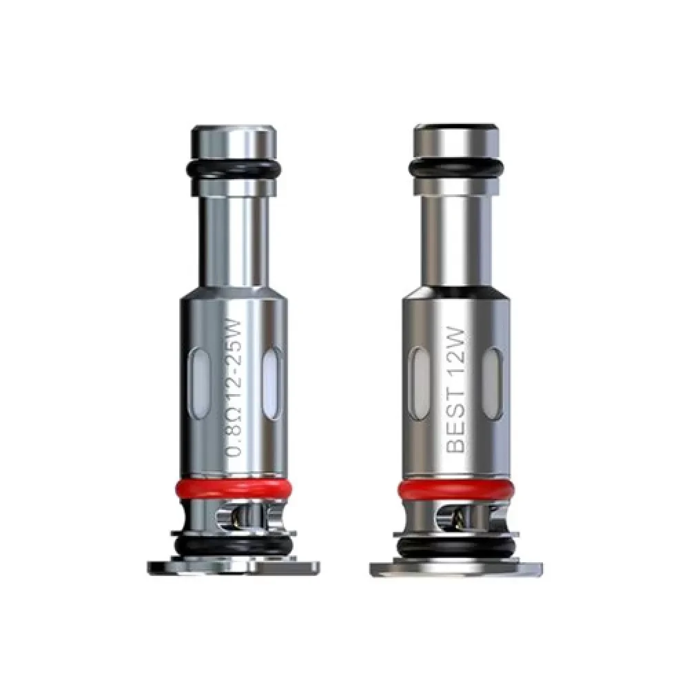 Испаритель SMOK NOVO 4 LP1, 1.2 Ом (1шт.)