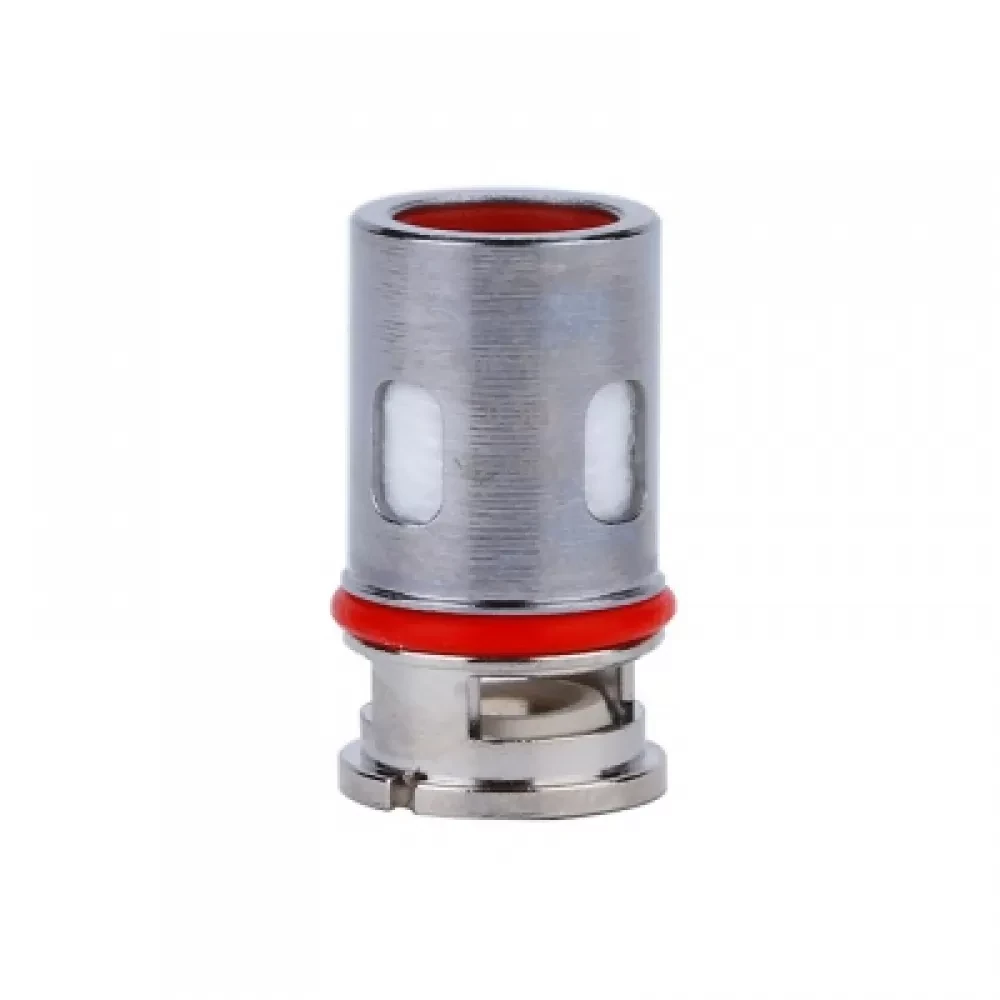 Испаритель Voopoo PnP - VM1 0.3 Ом (1шт.)