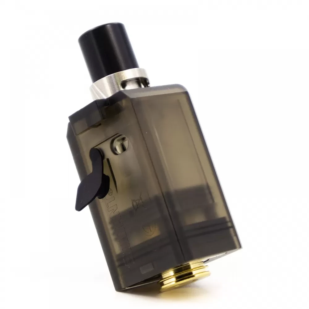Картридж Smoant Knight 80