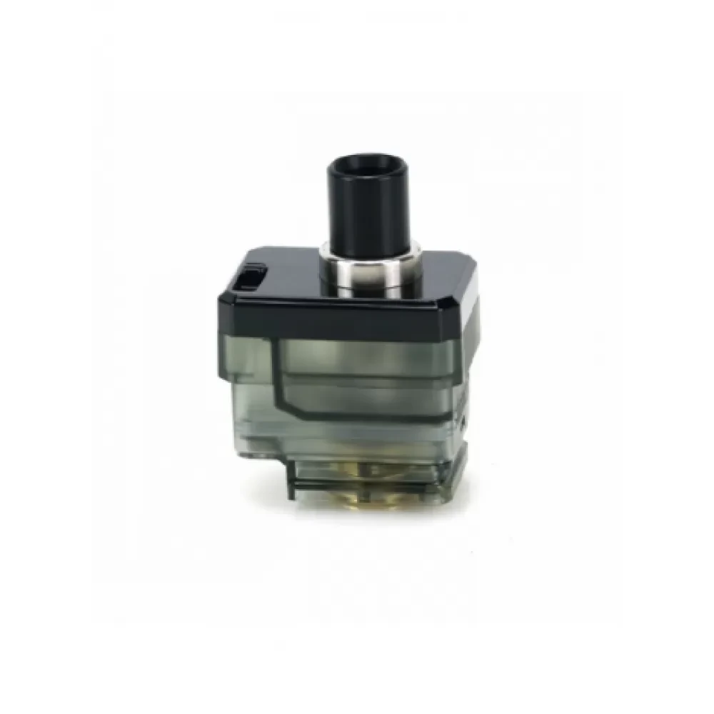 Картридж Smoant Passito 2