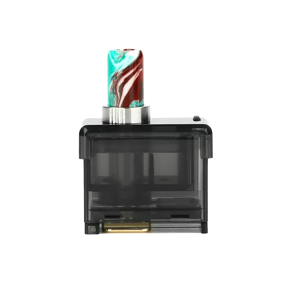 Картридж Smoant Passito