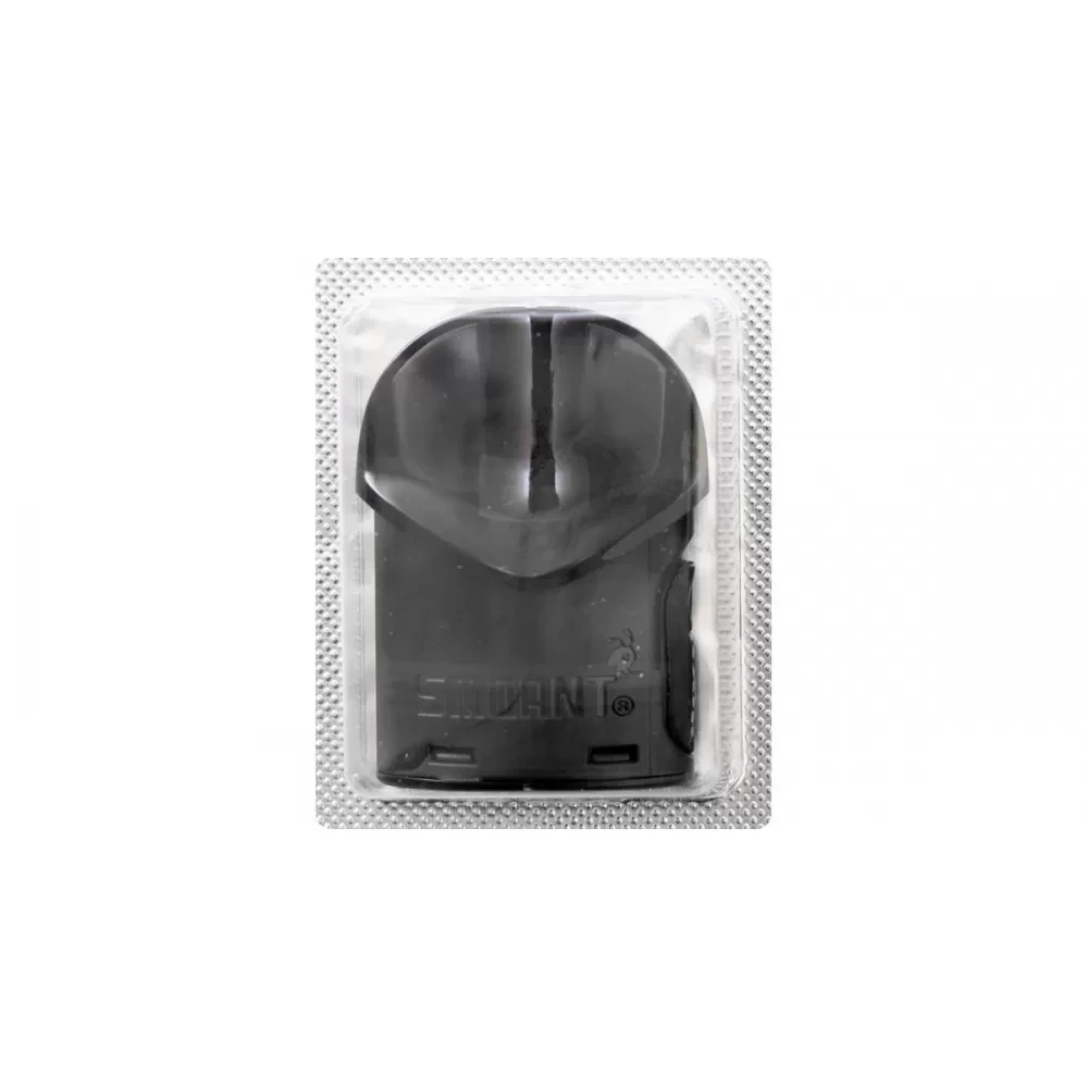 Картридж Smoant Vikii 1шт.