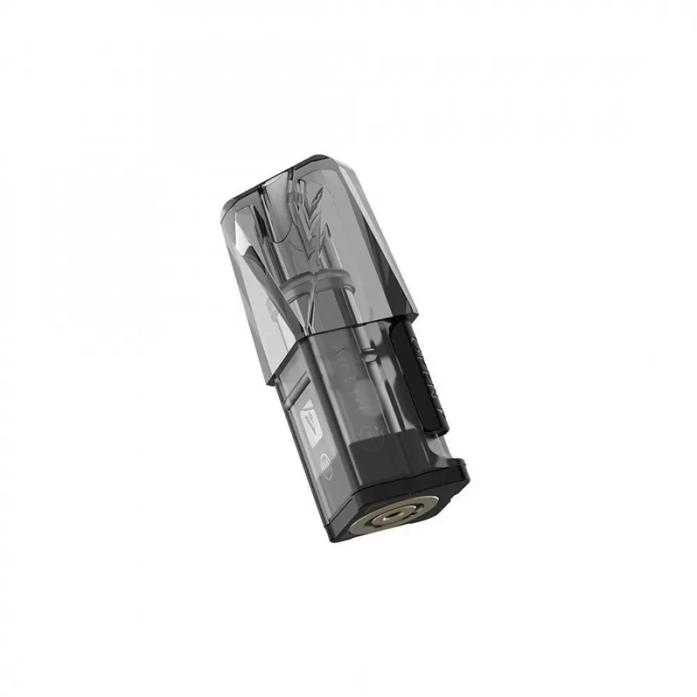 Картридж Vaporesso Barr, 1.2 Ом (1шт.)