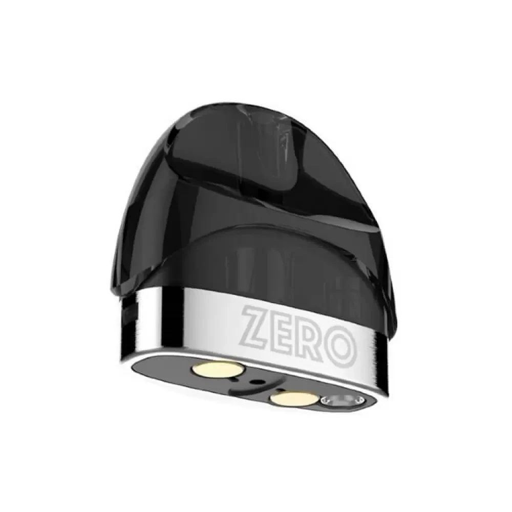 Картридж Vaporesso Zero 2, 1 Ом (1шт.)