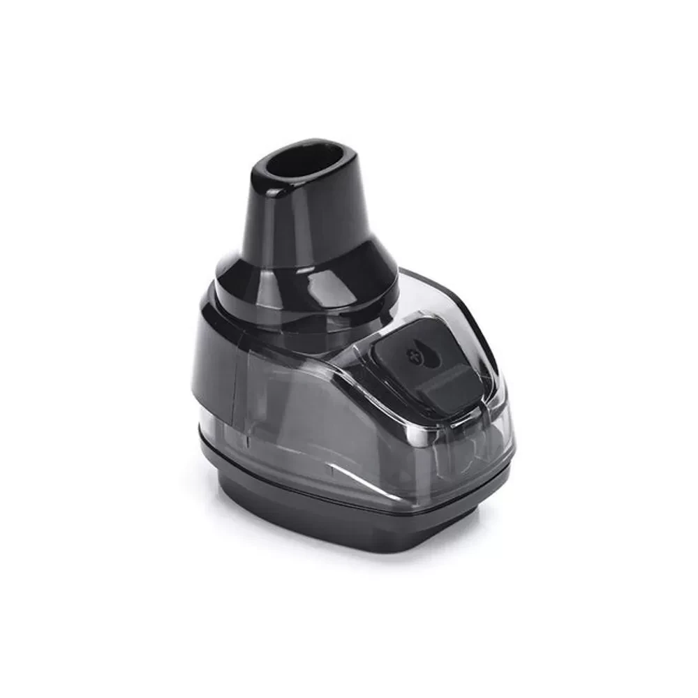 Картридж Geekvape Aegis Boost 2 B60 (1шт.)
