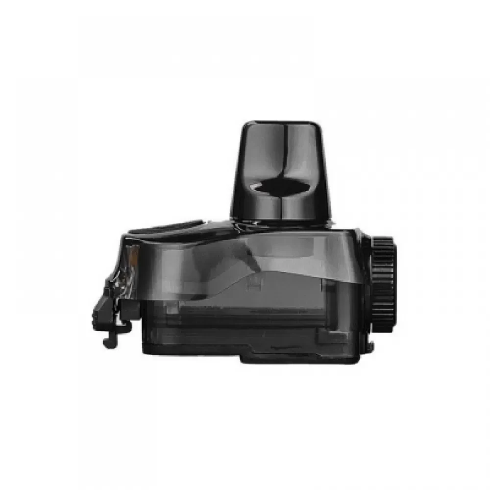 Картридж Geekvape Aegis Boost Pro 6 мл. (1шт.)