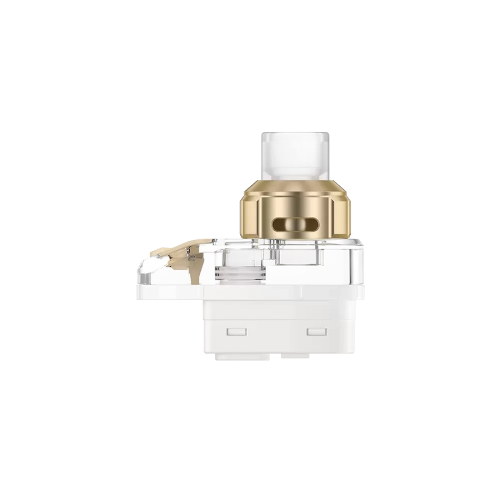 Картридж Geekvape Aegis Hero 2 H45 Gold (1шт.)