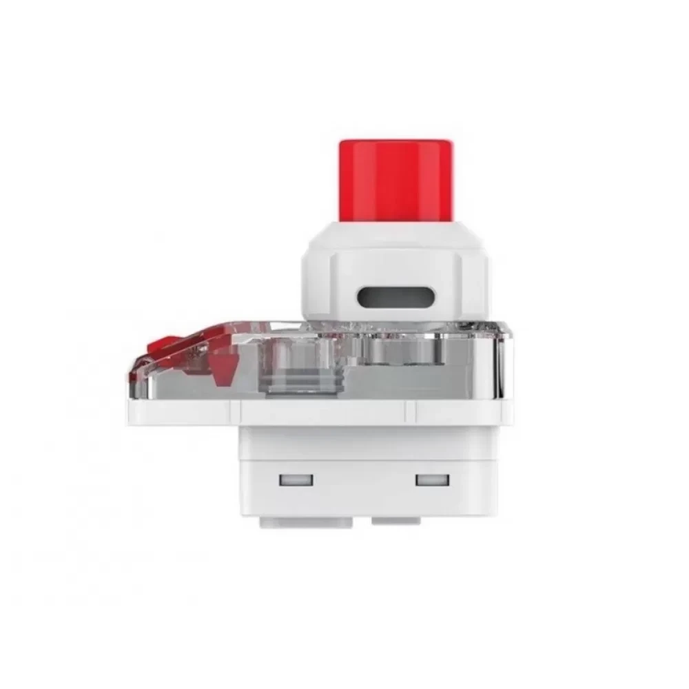 Картридж Geekvape Aegis Hero 2 H45 (Red&White) (1шт.)