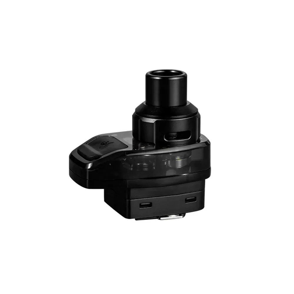 Картридж Geekvape Aegis Hero 2 H45 (1шт.)