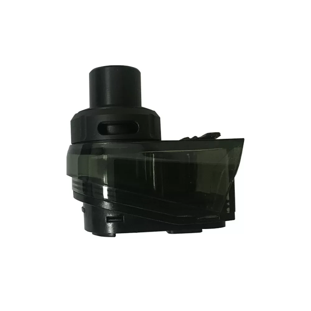 Картридж Geekvape Aegis Hero (1шт.)