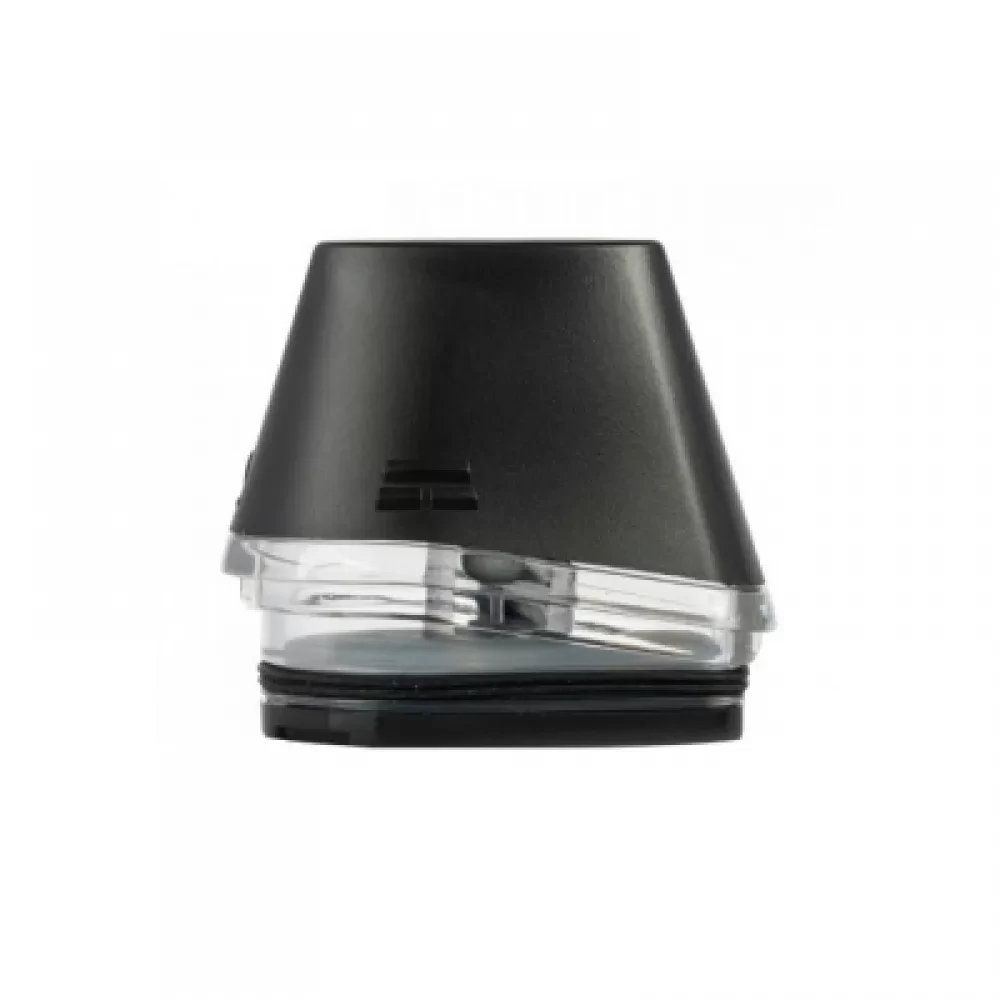 Картридж Geekvape Aegis Nano 2 мл. 1.2Ом (1шт.)