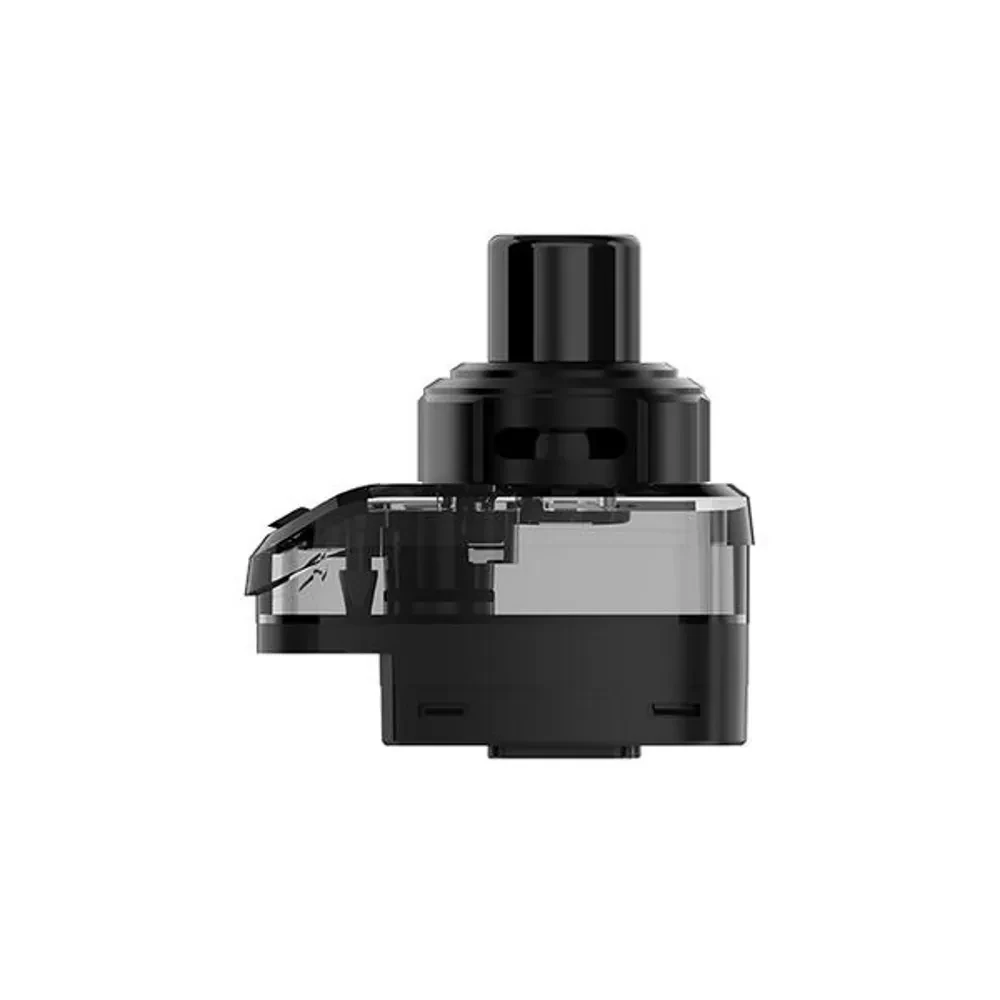 Картридж Geekvape Obelisk 65 (1шт.)