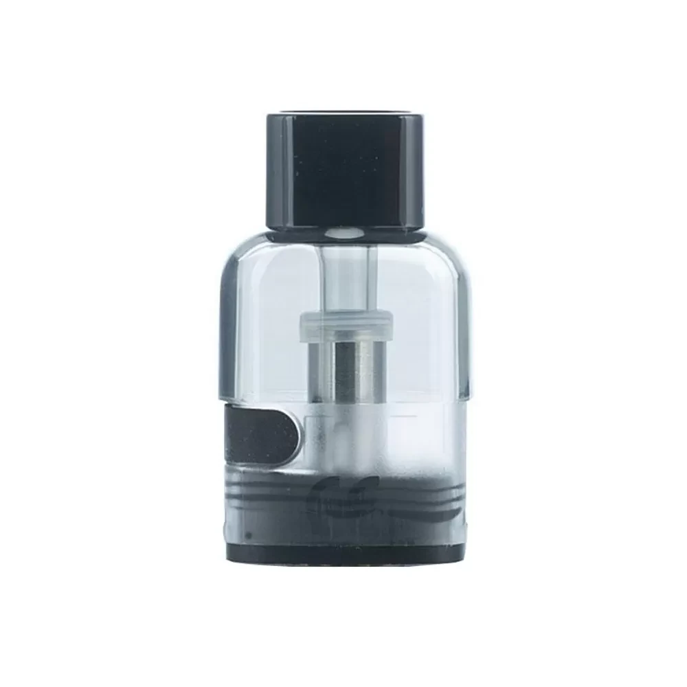 Картридж Geekvape Wenax K1 1.0 Ом (1шт.)